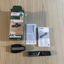 Bosch Green EasyLevel
