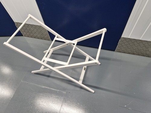 Moses basket folding - moses,