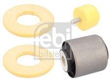 FEBI BILSTEIN REPAIR KIT