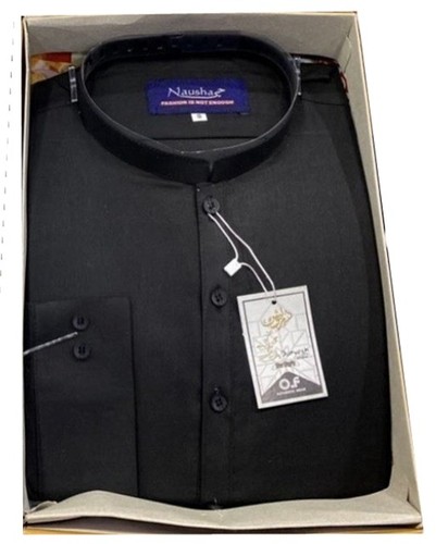 Shalwar kameez grace quality - grace,