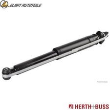 Shock Absorber J4320805 for Mercedes-Benz C-Class/T-Model M 112.915 2.6L 6cyl 2.0L
