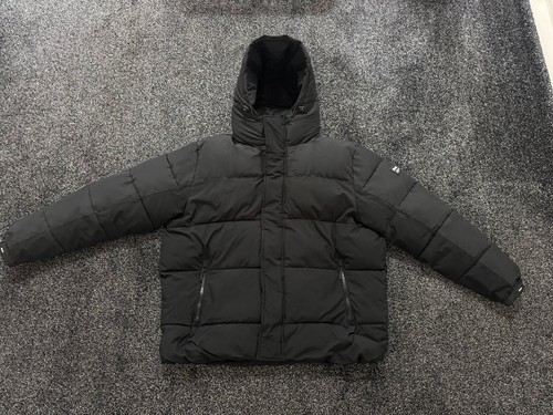 Zara dnwr men - dnwr., hooded