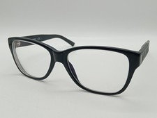 DKNY DY4660 eyeglasses glasses