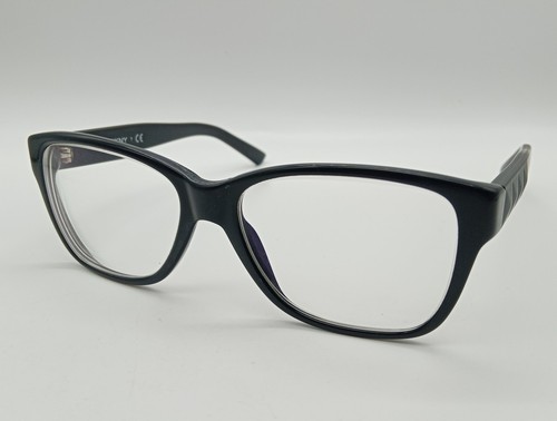 Dkny dy4660 eyeglasses - dkny,