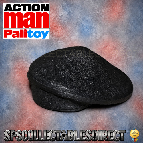 Action man vintage vam - action,