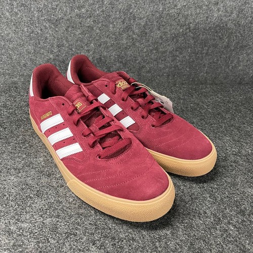 Adidas busenitz vulc - adidas, ii