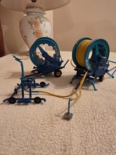 BRITAINS IRRIGATION 1/32 SCALE