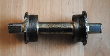 Shimano Deore XT M730 Bottom