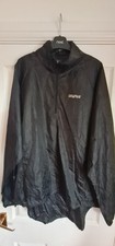 Mountainlife Active waterproof jacket. XL.