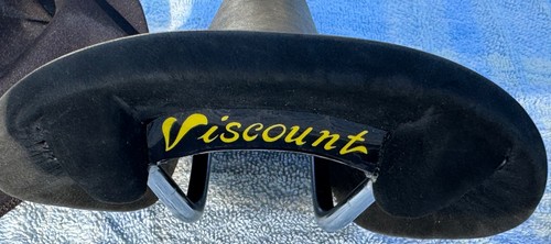 Viscount sea gull aero - viscount,
