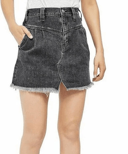 Free people the - we,