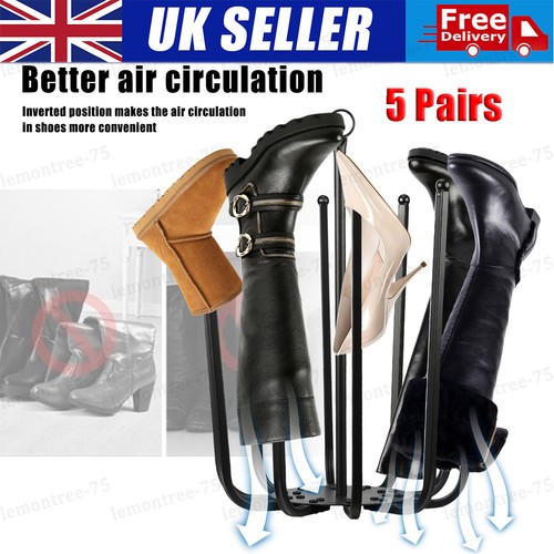 Pair wellington boot shoe - pair,