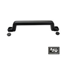 Grab Handle Steel Core Pull