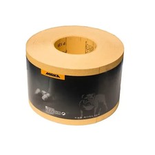 Gold Proflex 115 mm x 50 m