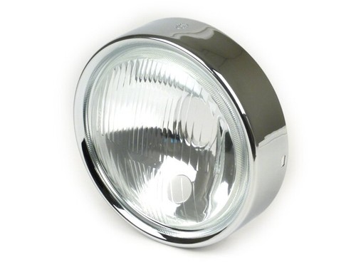 Headlight rim siem vespa - rim,