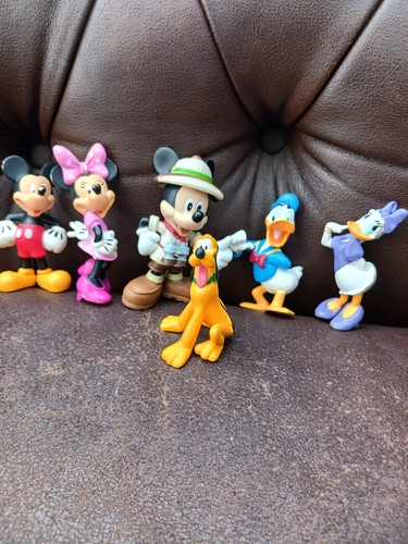 Joblot bundle disney - bundle,