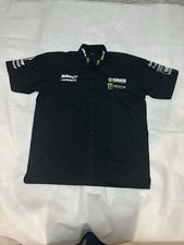 Yamaha factory racing monster - yamaha,