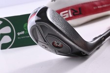 Taylormade R15 #3 Hybrid / 19