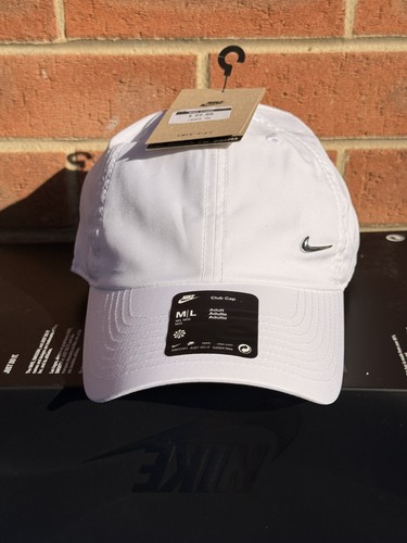 Nike dri fit - dri-fit, club