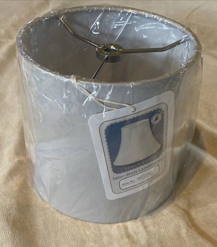 Tailor made shades retro drum - tailor,