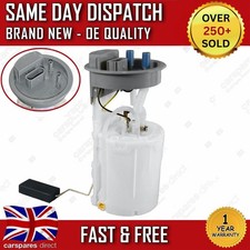 VW GOLF MK4 / NEW BEETLE /