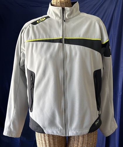 Gill men race collection - gill,