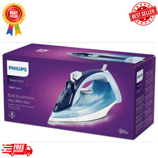 Philips 5000 Series DST5020/26