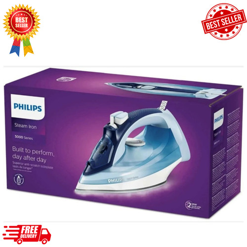 Philips 5000 series dst5020 - 5000, dst5020/26