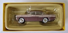 Corgi Vanguards VA06400