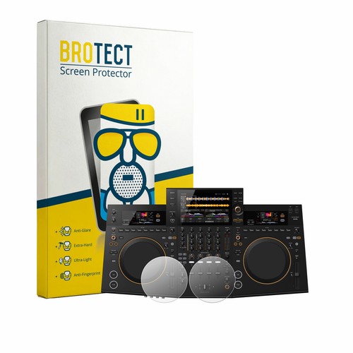Matte screen protector glass - screen,