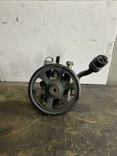 Mazda MX5 1.8 2.0 Petrol Power