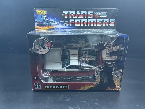 Hasbro transformers back to - hasbro,