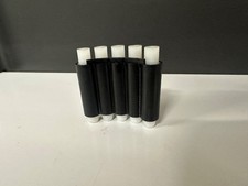 Lely Tulip Power Harrow