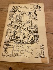 Igor Stravinsky Mass - Vocal