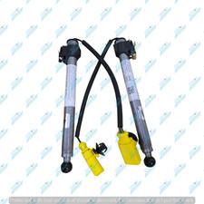 AUDI A4 2016–2024 F5 PAIR OF