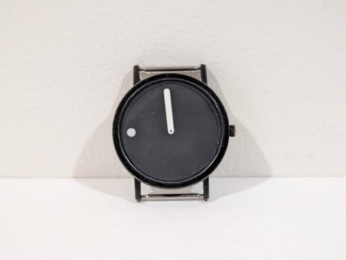 Swiss german pictowatch watch - pictowatch,