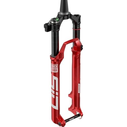 Rockshox sid ultimate flight - rockshox,