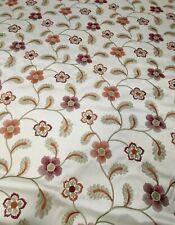 5 Metres Bill Beaumont Masilda