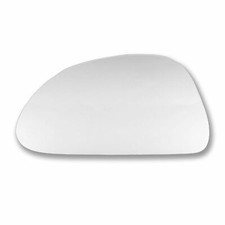 Left Passenger Side WING DOOR