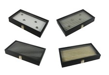 Ring Cufflink Jewellery