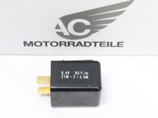 Honda CB CY XL Z ST 50 70