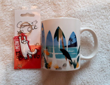 Volkswagen VW T1 Camper Bus