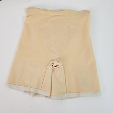 Vtg Marcus and Wiesen Long Leg