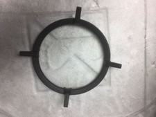 Leisure cast iron - leisure,