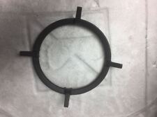 CDA Cast Iron Pan Support Wok Holder BURNER For Gas Hob 71dl21366