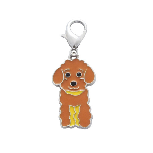 Choose from dog - from, 55+