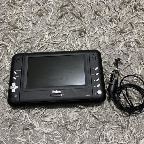 Tevion single screen - single,