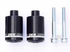 OES Frame Sliders 06 07 08 09