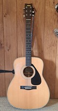 Yamaha Fg-355ii