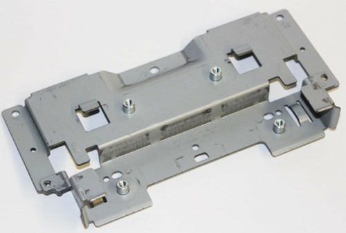 Base stand mount internal - base,